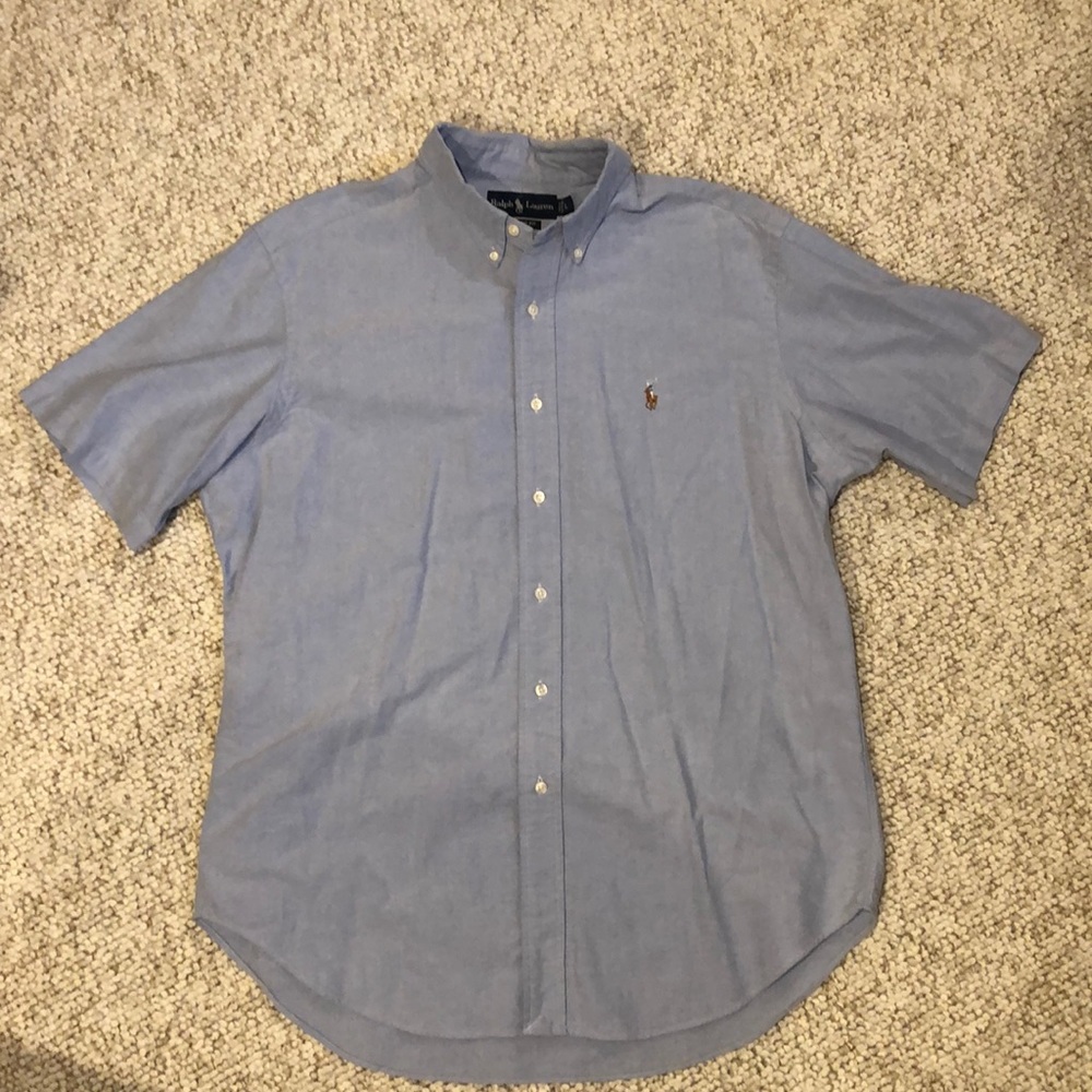 Ralph Lauren Polo